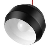Lampa Sufitowa Wisząca APP381-1CP