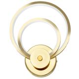 Deckenlampe LED APP1043-W GOLD