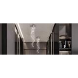 Deckenplatte APP779-3C