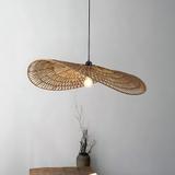 Deckenlampe BOHO APP1740-1CP 80CM