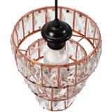 Deckenlampe APP1104-1CP