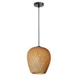 Deckenlampe NATURAL APP885-1CP