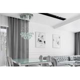 Deckenplatte APP782-1C