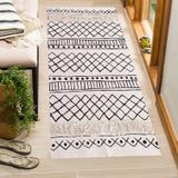 Dywan Boho 160x50 322151