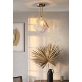 Deckenlampe APP1025-1CP