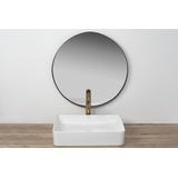 Umywalka REA Avia Nablatowa