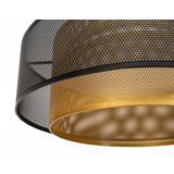 Deckenlampe APP1000-CP