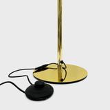 Lampe APP1416-F Gold