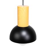 Deckenleuchte APP1083-1CP