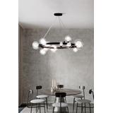 Deckenlampe APP906-15CP