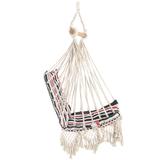 Krzesło brazylijskie GL091