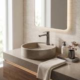 Torneira para lavatório Rea Logan Titan