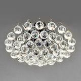 Deckenplatte APP783-3C