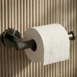 Ručka za WC papir 6611 Modern Titan