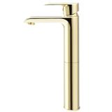 REA BLOOM Gold High pesuallashana