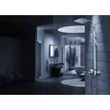 Σετ ντους με στόμιο Rea Navaro