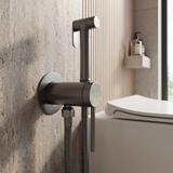 Bateria Bidetowa Rea Foss Clif Tytan