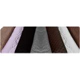 Narzuta Torino Carmel + poszewki gratis