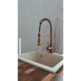 Kuhinjski mešalnik REA Colin Brush Copper