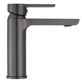 Waschbeckenarmatur REA ARGUS TITAN LOW