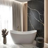 Bañera Rea Ferrano 170