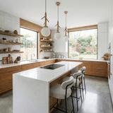 Плафон APP1422-1CP