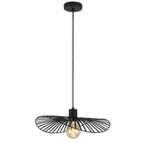 Hängelampe APP1840-1CP