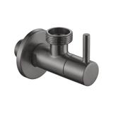 Ugaoni ventil 1/2" x 3/4" Titan