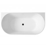 Akrüül Seinavann VENETA 170cm