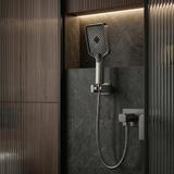 PARA DE DUS REA JS-031 TITIAN