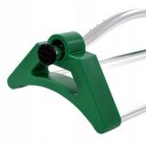 Zraszacz ogrodowy wahadłowy 281357