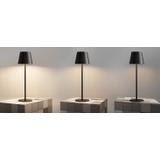 Nachtlicht APP1365-T Black