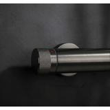 Душевая стойка Rea Rivo Titan