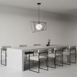 Лампа APP1022-1CP