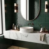 Countertop Basin Rea Destiny