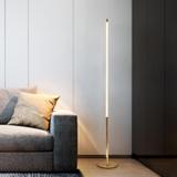 Lampe APP1416-F Gold