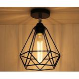 Лампа Reno 180986D