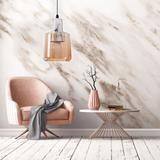 Deckenlampe APP1011-1CP