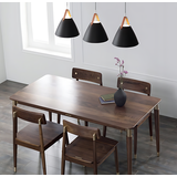 Lampa sufitowa BUFFO Cappuccino