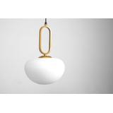 Deckenlampe   APP1074-1CP