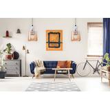 Deckenlampe APP1011-1CP