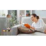 Nachtlicht APP1357-T gold