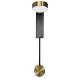 Hängelampe APP1600-W