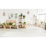 Hängelampe APP1129-1CP