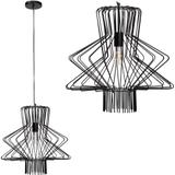 Deckenlampe APP1458-1CP