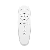 Deckenleuchte APP401-C