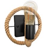 Wandlampe APP1465-1W