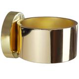 Wandlampe Gold APP990-1W