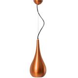 Hängelampe APP378-1CP