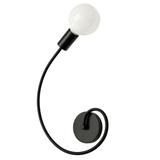 Wandlampe loft APP743-1W